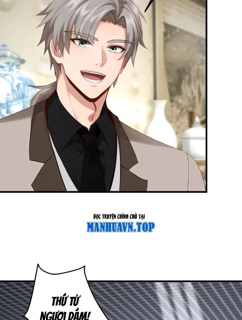 đọc truyện Trấn Quốc Thần Tế Chương 198 ảnh 35 tại Thiên Thai Truyện