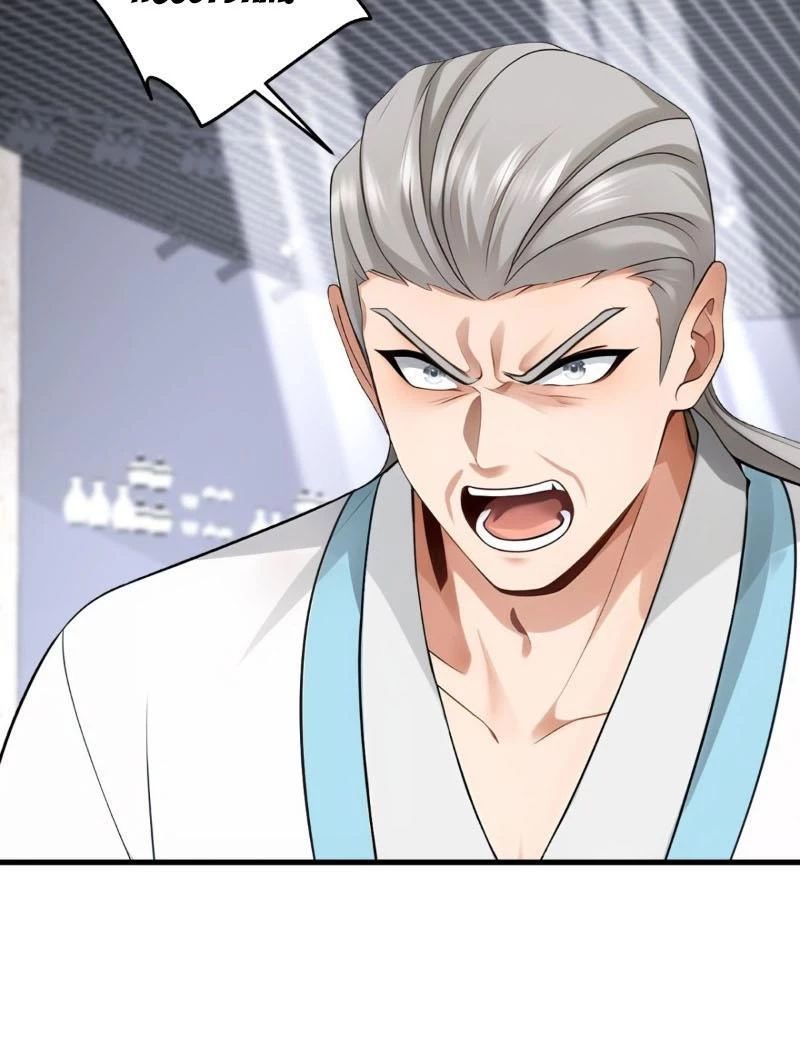 đọc truyện Trấn Quốc Thần Tế Chương 198 ảnh 36 tại Thiên Thai Truyện