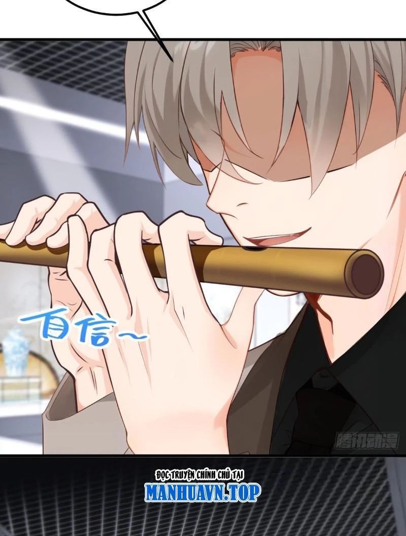 đọc truyện Trấn Quốc Thần Tế Chương 198 ảnh 38 tại Thiên Thai Truyện