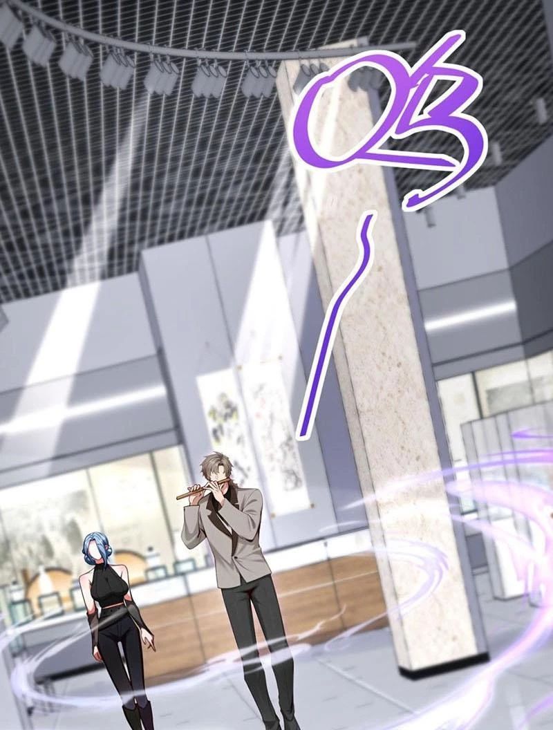 đọc truyện Trấn Quốc Thần Tế Chương 198 ảnh 39 tại Thiên Thai Truyện