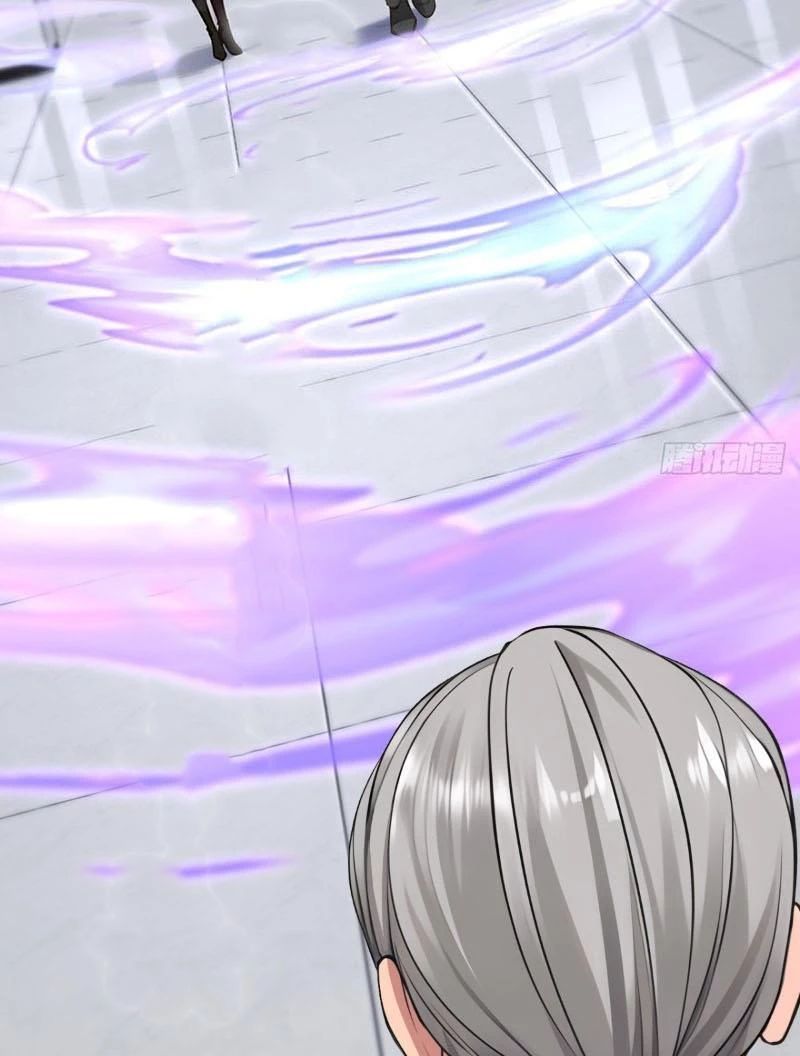 đọc truyện Trấn Quốc Thần Tế Chương 198 ảnh 40 tại Thiên Thai Truyện