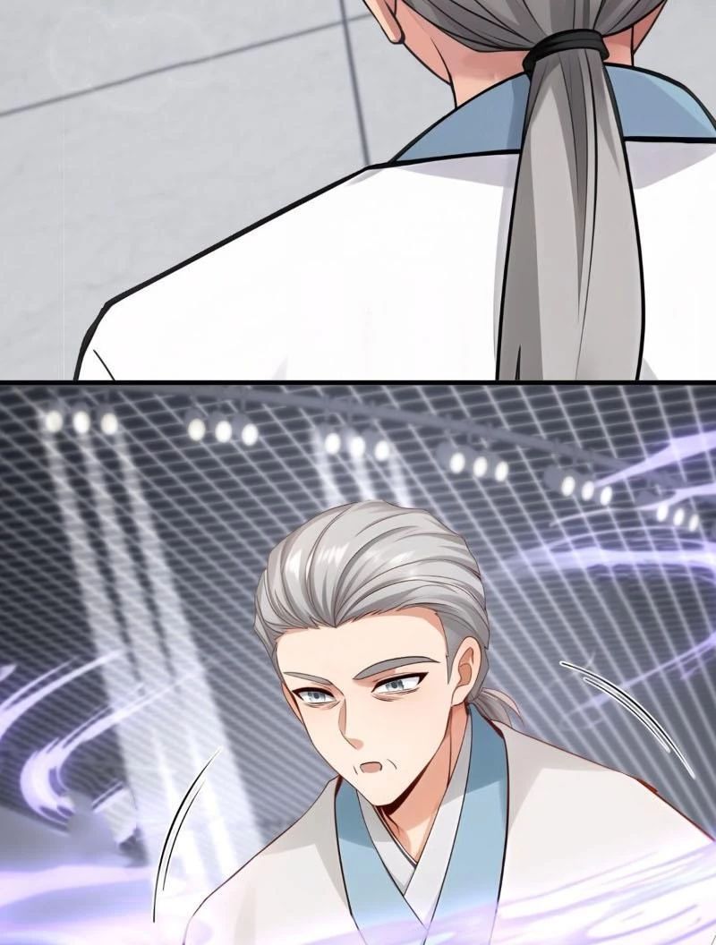 đọc truyện Trấn Quốc Thần Tế Chương 198 ảnh 41 tại Thiên Thai Truyện