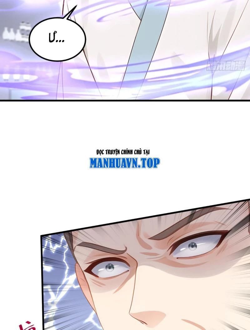 đọc truyện Trấn Quốc Thần Tế Chương 198 ảnh 42 tại Thiên Thai Truyện