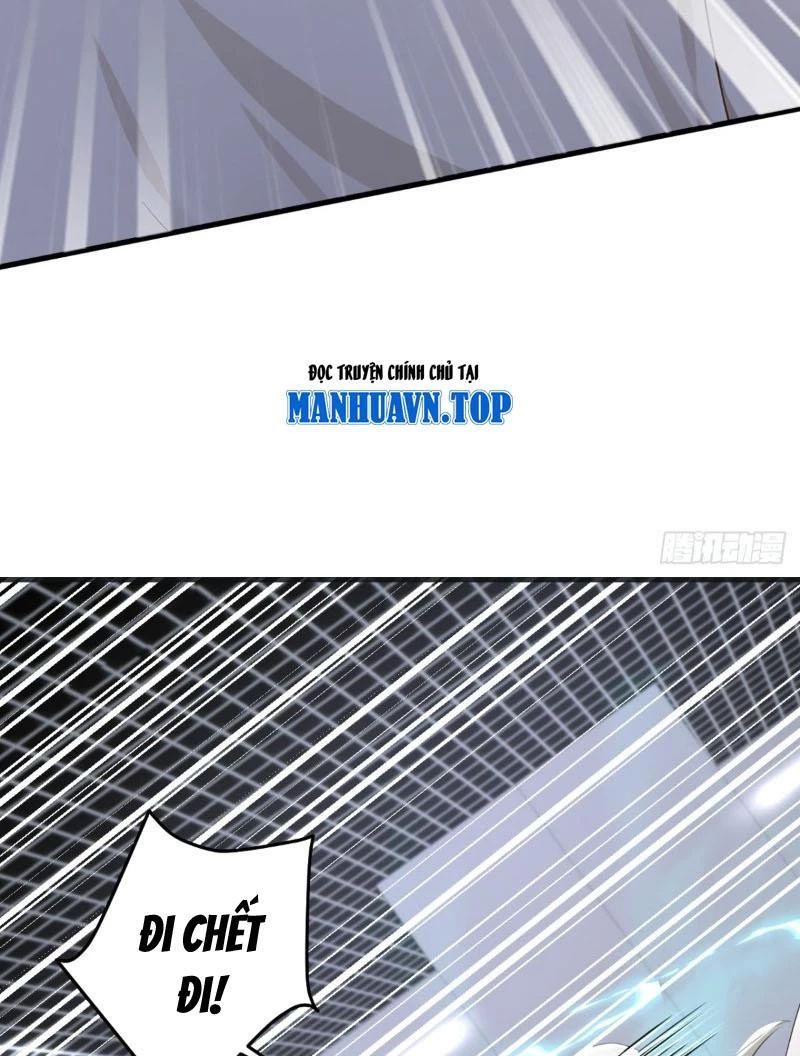 đọc truyện Trấn Quốc Thần Tế Chương 198 ảnh 46 tại Thiên Thai Truyện