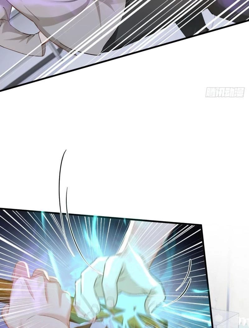 đọc truyện Trấn Quốc Thần Tế Chương 198 ảnh 48 tại Thiên Thai Truyện