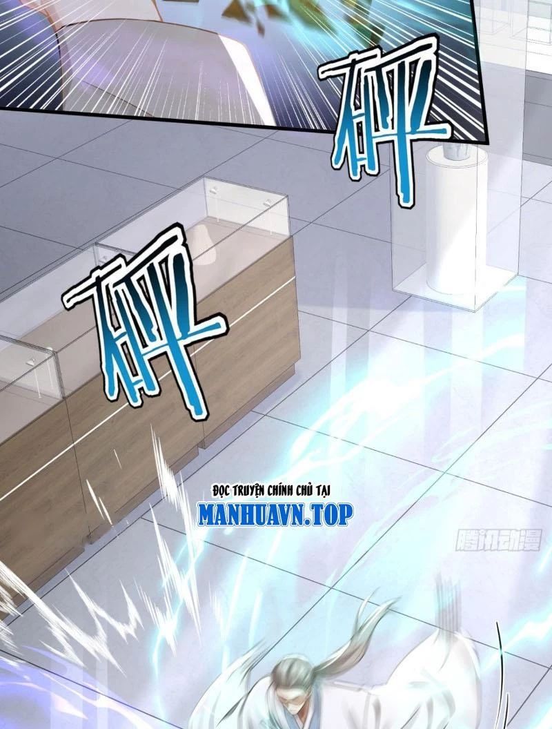 đọc truyện Trấn Quốc Thần Tế Chương 198 ảnh 49 tại Thiên Thai Truyện