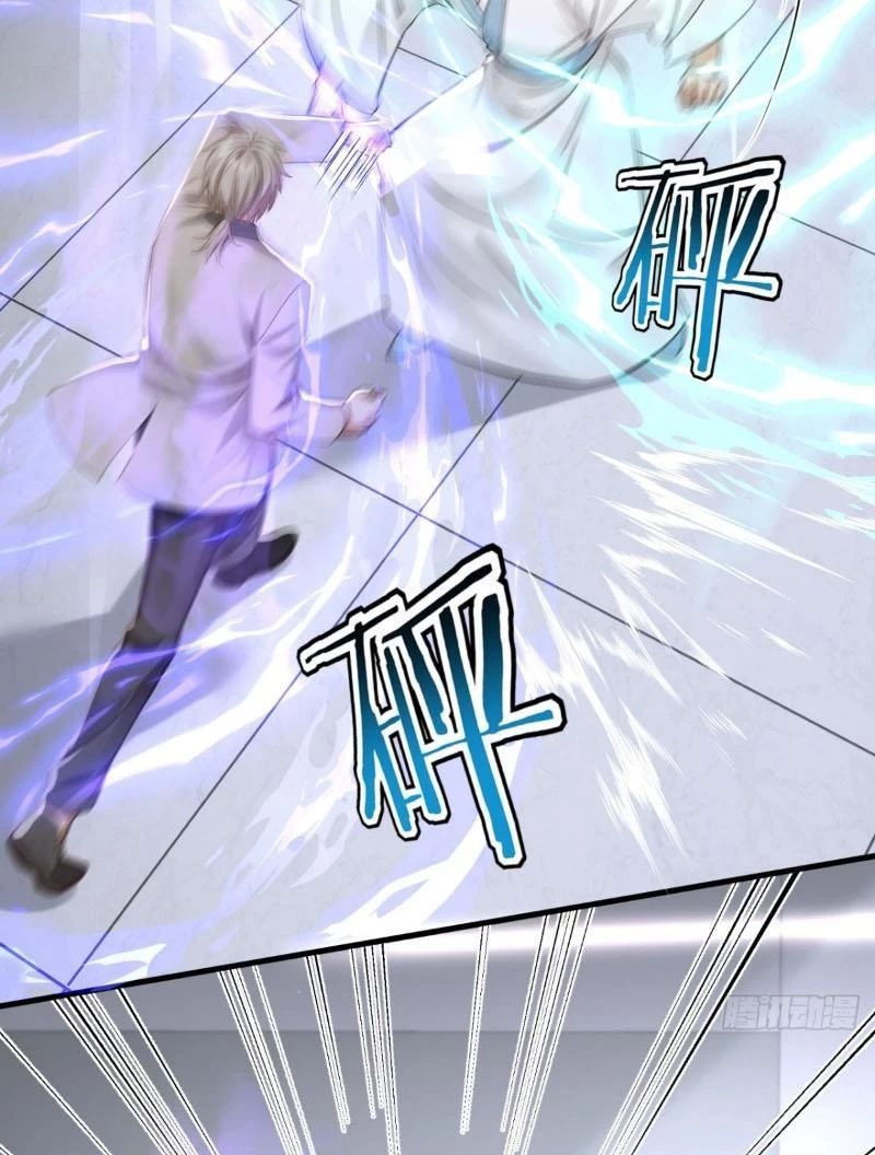 đọc truyện Trấn Quốc Thần Tế Chương 198 ảnh 50 tại Thiên Thai Truyện