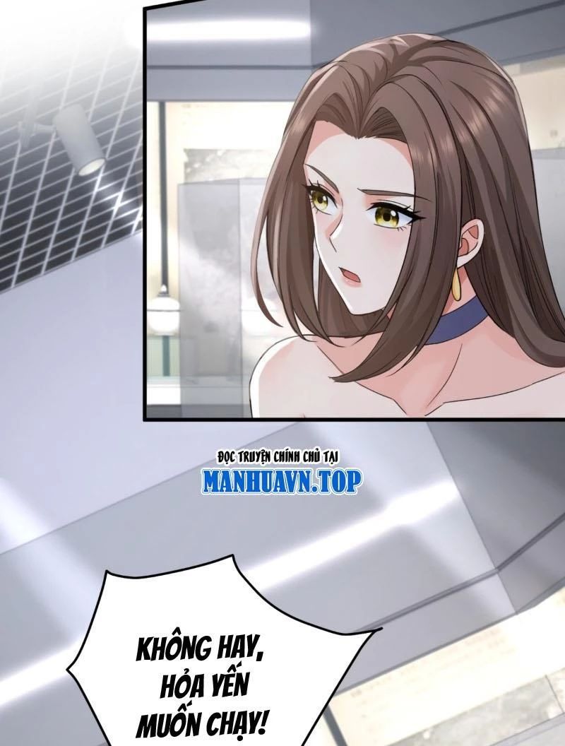 đọc truyện Trấn Quốc Thần Tế Chương 198 ảnh 54 tại Thiên Thai Truyện