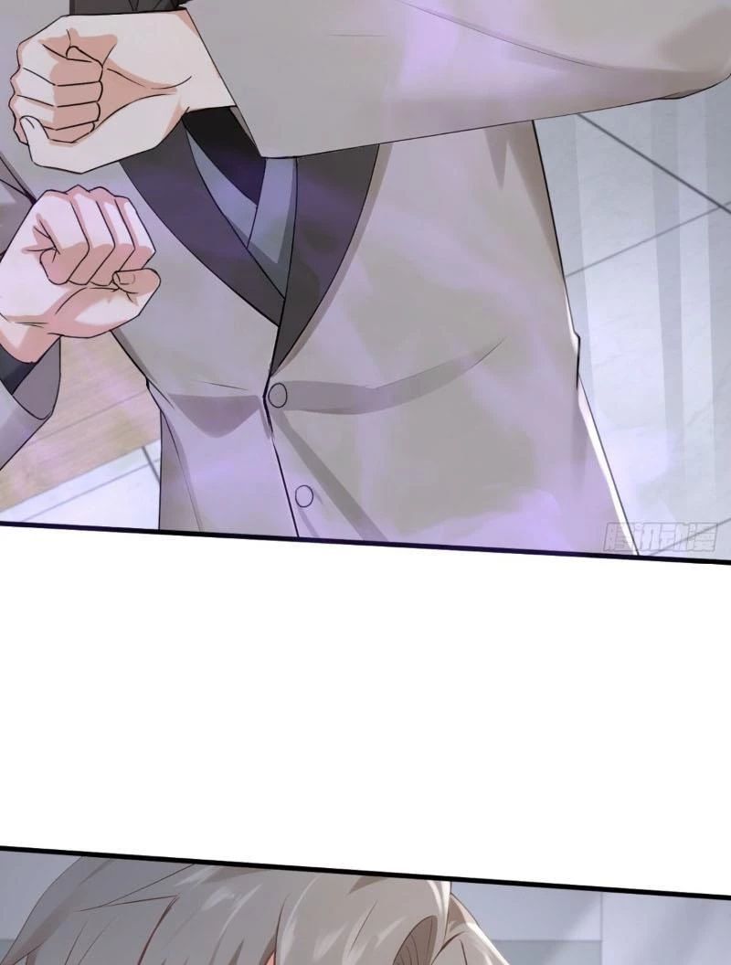 đọc truyện Trấn Quốc Thần Tế Chương 198 ảnh 56 tại Thiên Thai Truyện