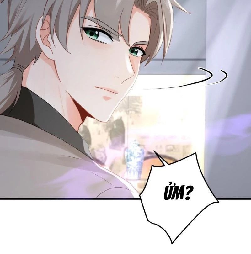 đọc truyện Trấn Quốc Thần Tế Chương 198 ảnh 57 tại Thiên Thai Truyện