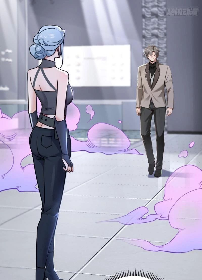 đọc truyện Trấn Quốc Thần Tế Chương 198 ảnh 8 tại Thiên Thai Truyện