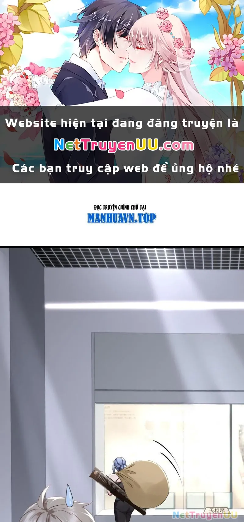 đọc truyện Trấn Quốc Thần Tế Chương 199 ảnh 3 tại Thiên Thai Truyện