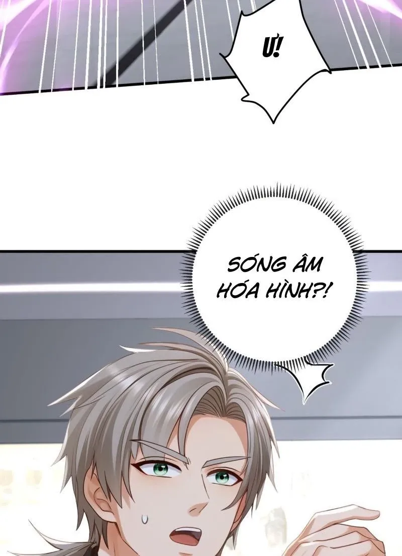 đọc truyện Trấn Quốc Thần Tế Chương 199 ảnh 13 tại Thiên Thai Truyện