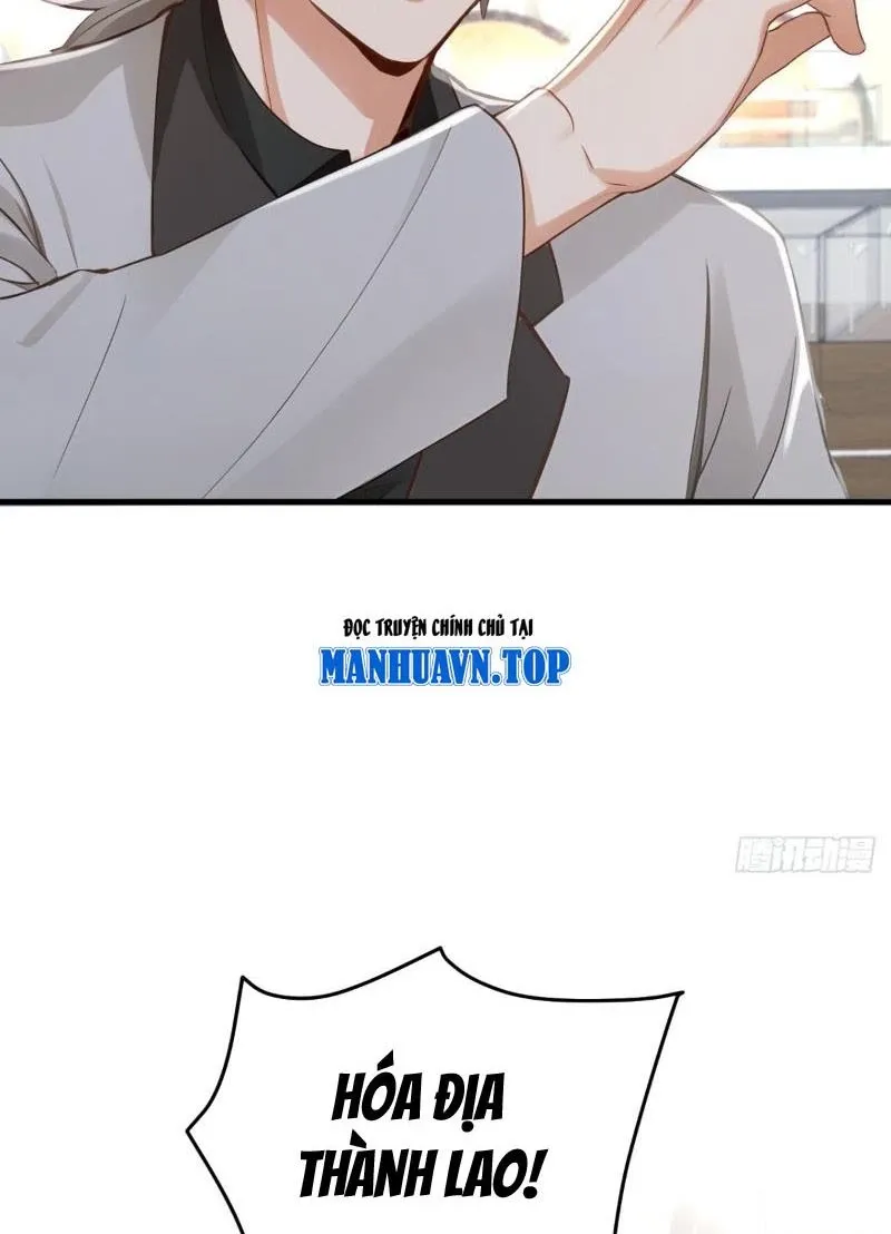 đọc truyện Trấn Quốc Thần Tế Chương 199 ảnh 14 tại Thiên Thai Truyện