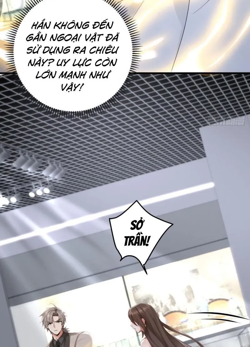 đọc truyện Trấn Quốc Thần Tế Chương 199 ảnh 17 tại Thiên Thai Truyện