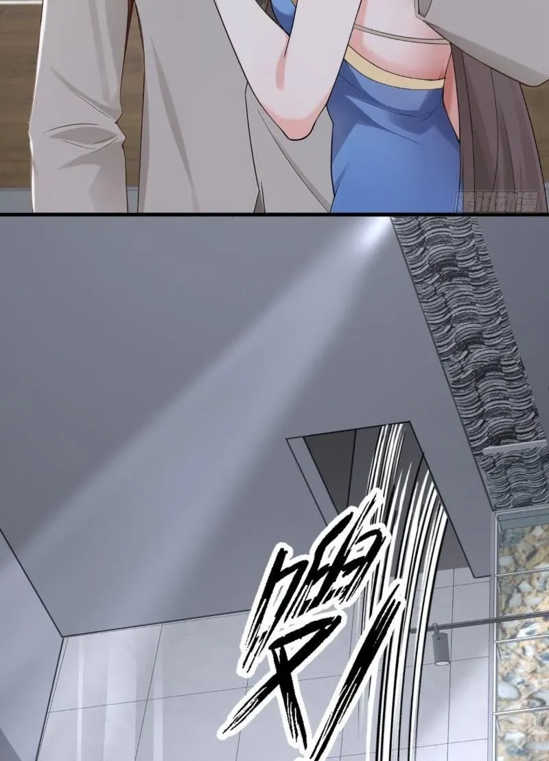 đọc truyện Trấn Quốc Thần Tế Chương 199 ảnh 20 tại Thiên Thai Truyện