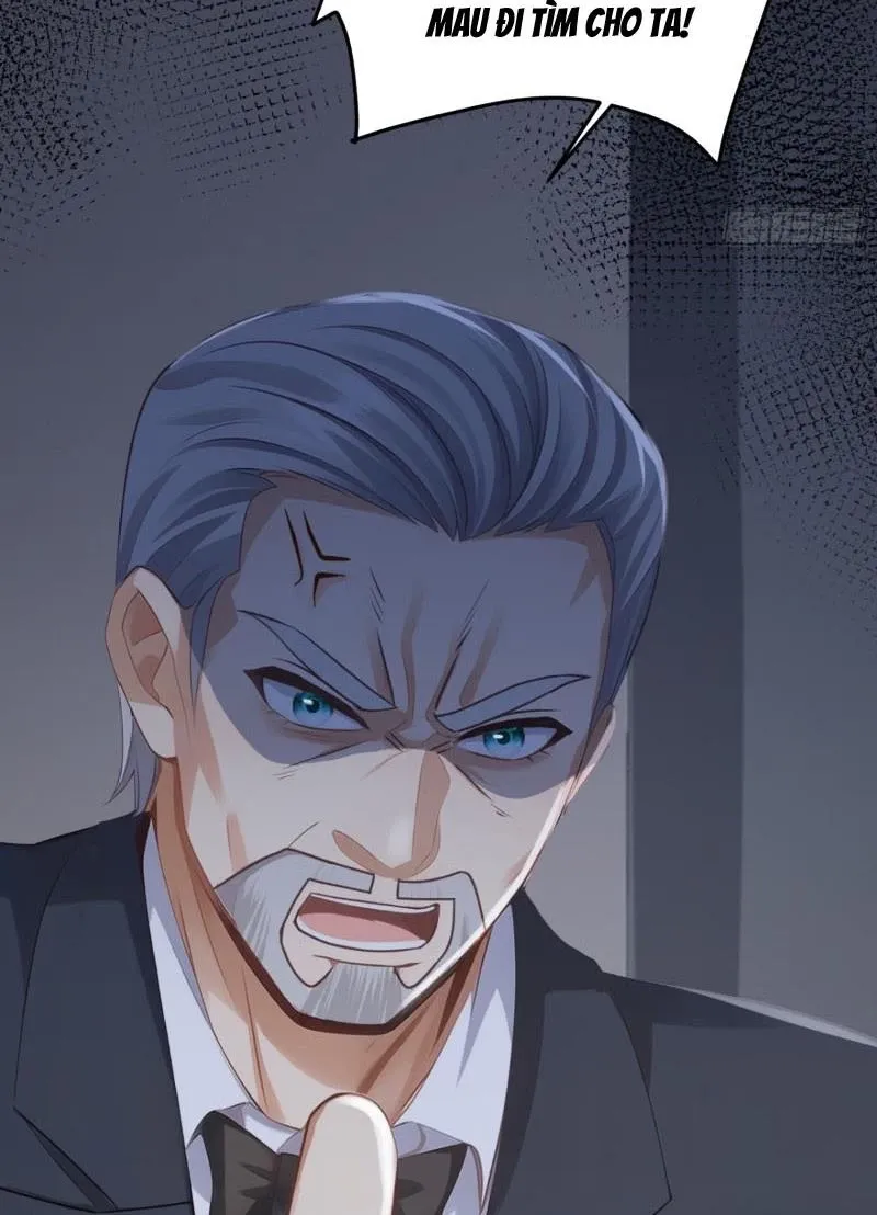 đọc truyện Trấn Quốc Thần Tế Chương 199 ảnh 28 tại Thiên Thai Truyện