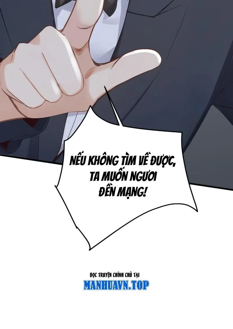 đọc truyện Trấn Quốc Thần Tế Chương 199 ảnh 29 tại Thiên Thai Truyện