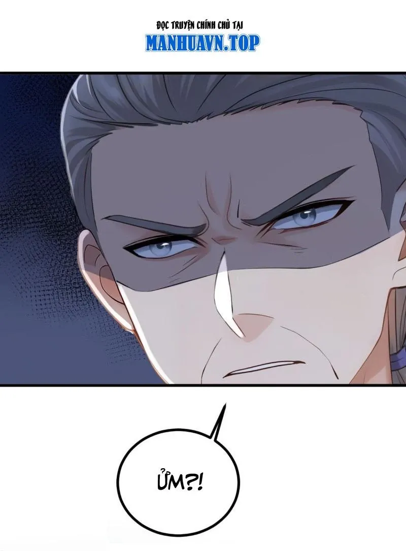 đọc truyện Trấn Quốc Thần Tế Chương 199 ảnh 30 tại Thiên Thai Truyện