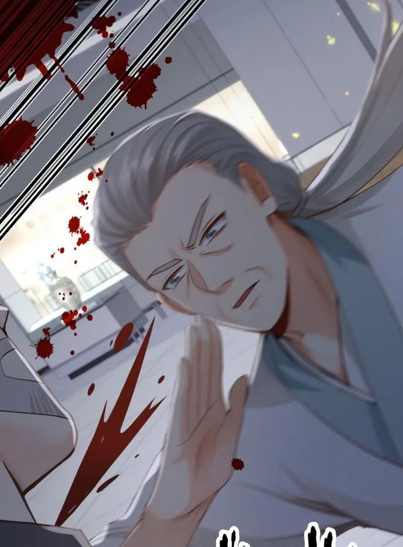 đọc truyện Trấn Quốc Thần Tế Chương 199 ảnh 32 tại Thiên Thai Truyện