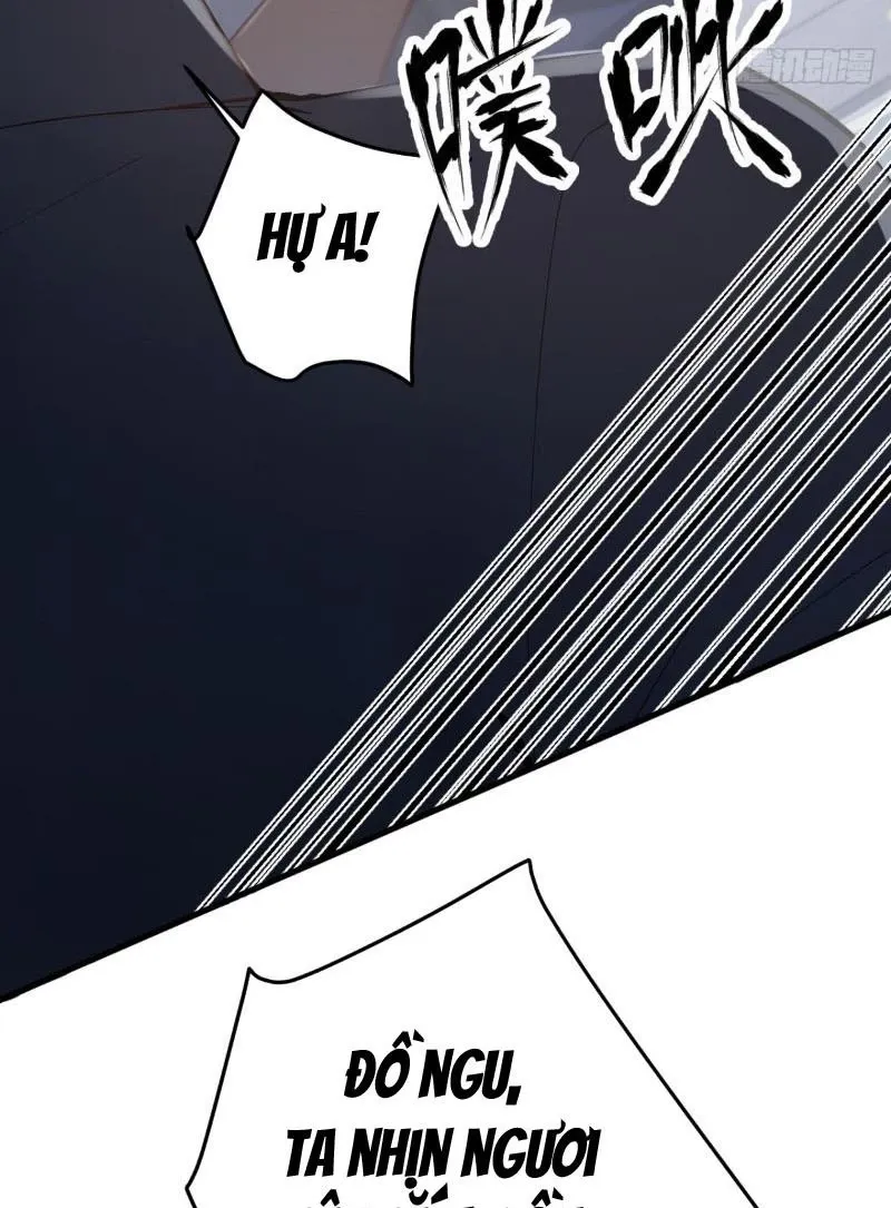 đọc truyện Trấn Quốc Thần Tế Chương 199 ảnh 33 tại Thiên Thai Truyện