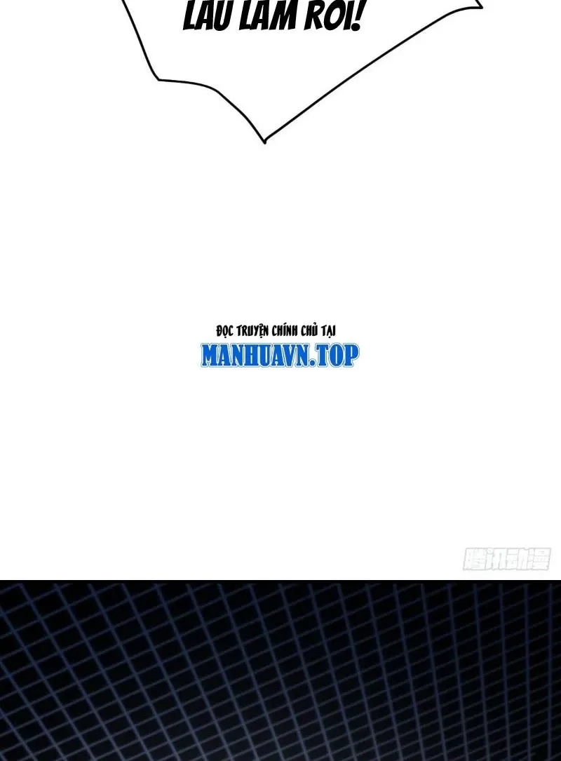 đọc truyện Trấn Quốc Thần Tế Chương 199 ảnh 34 tại Thiên Thai Truyện