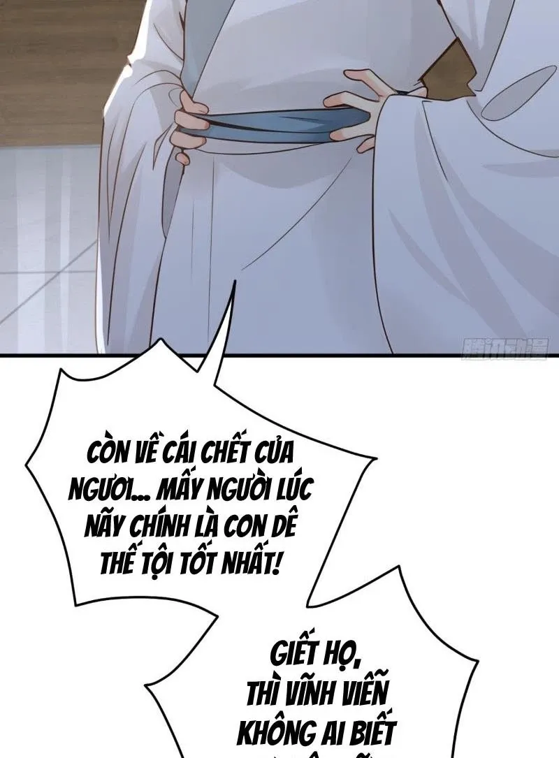 đọc truyện Trấn Quốc Thần Tế Chương 199 ảnh 39 tại Thiên Thai Truyện