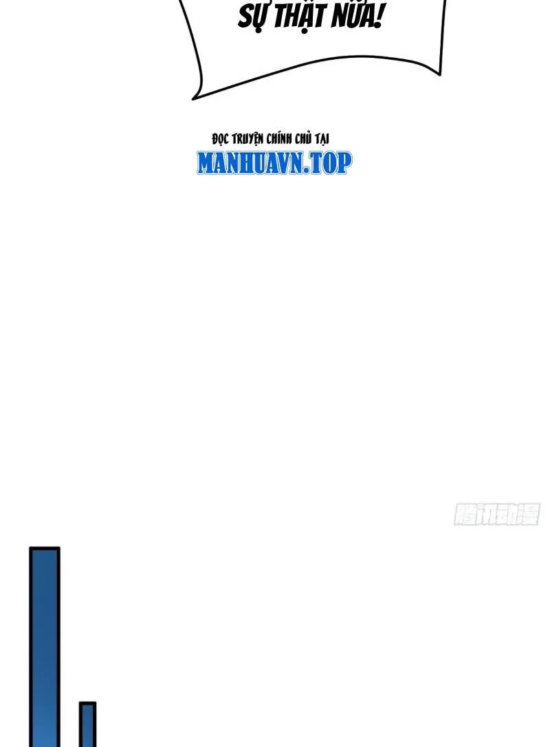 đọc truyện Trấn Quốc Thần Tế Chương 199 ảnh 40 tại Thiên Thai Truyện