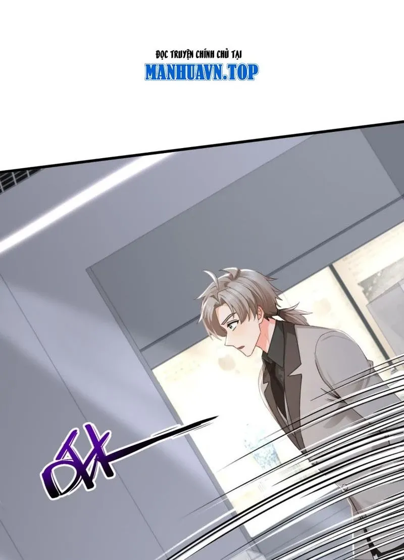 đọc truyện Trấn Quốc Thần Tế Chương 199 ảnh 6 tại Thiên Thai Truyện