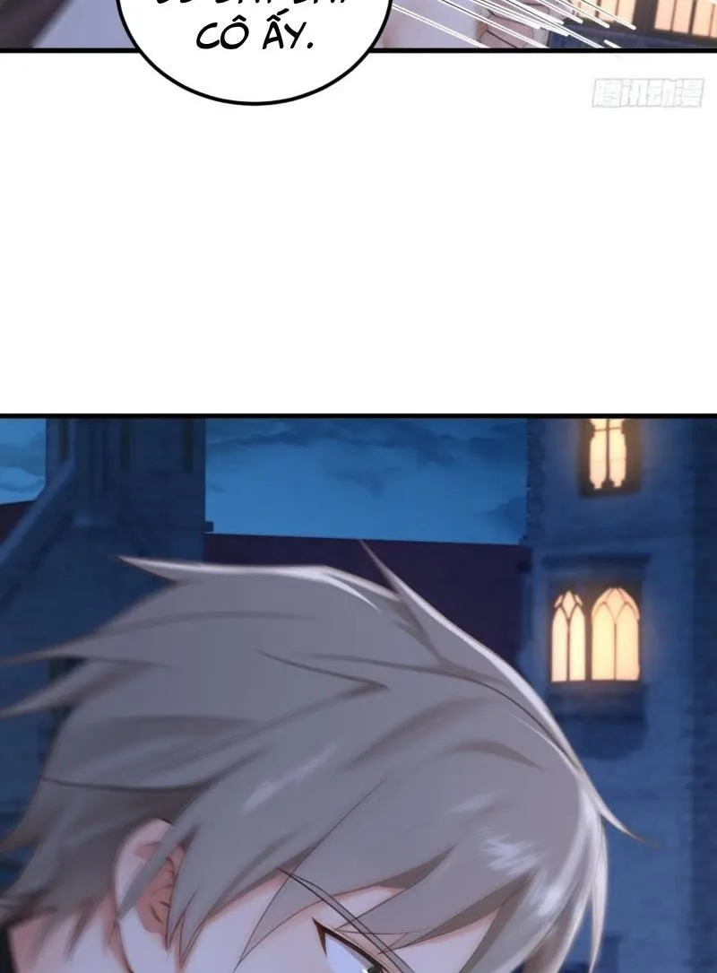 đọc truyện Trấn Quốc Thần Tế Chương 199 ảnh 44 tại Thiên Thai Truyện