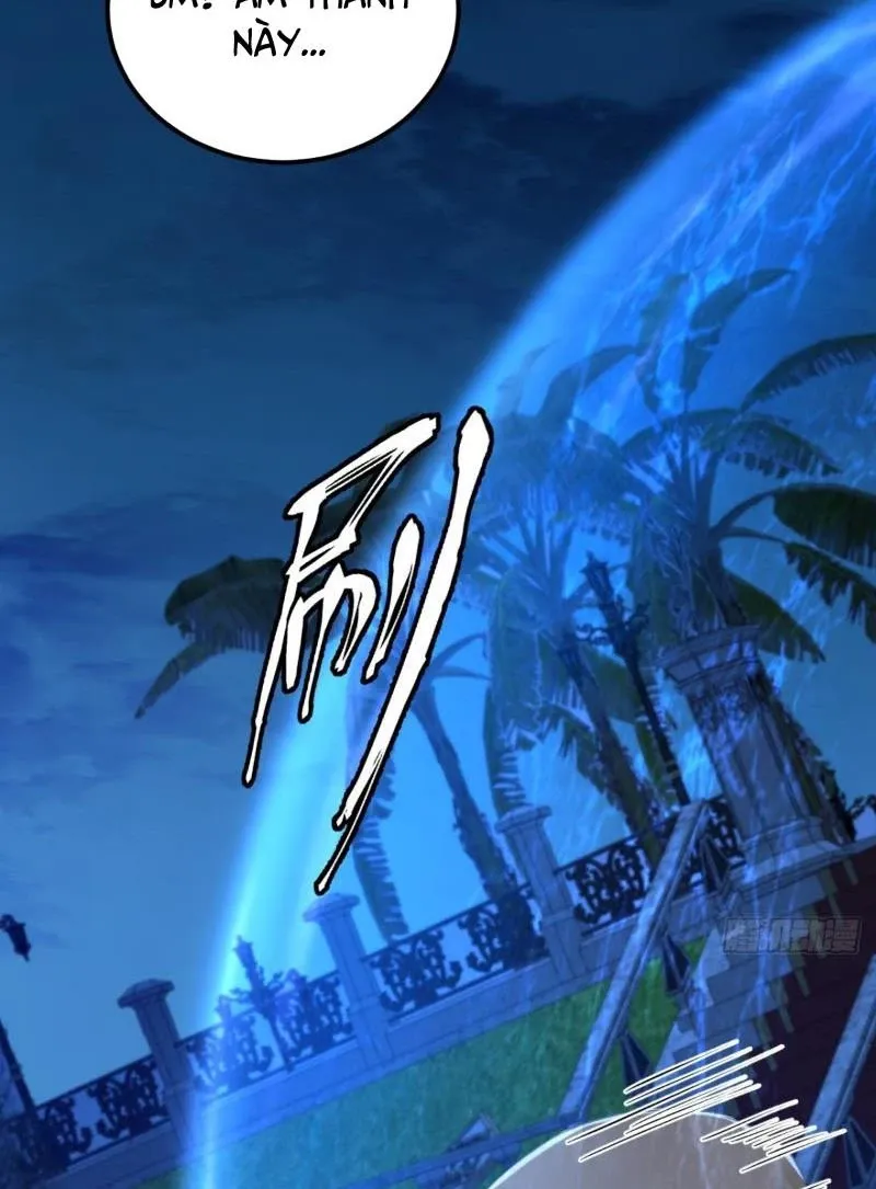 đọc truyện Trấn Quốc Thần Tế Chương 199 ảnh 48 tại Thiên Thai Truyện