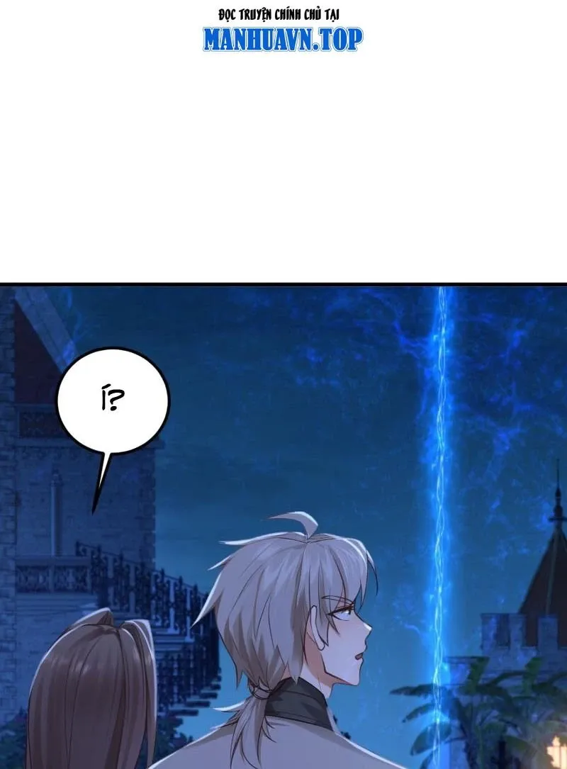 đọc truyện Trấn Quốc Thần Tế Chương 199 ảnh 50 tại Thiên Thai Truyện