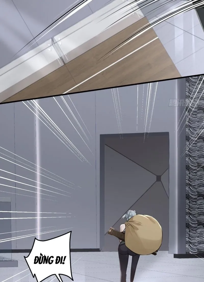 đọc truyện Trấn Quốc Thần Tế Chương 199 ảnh 7 tại Thiên Thai Truyện