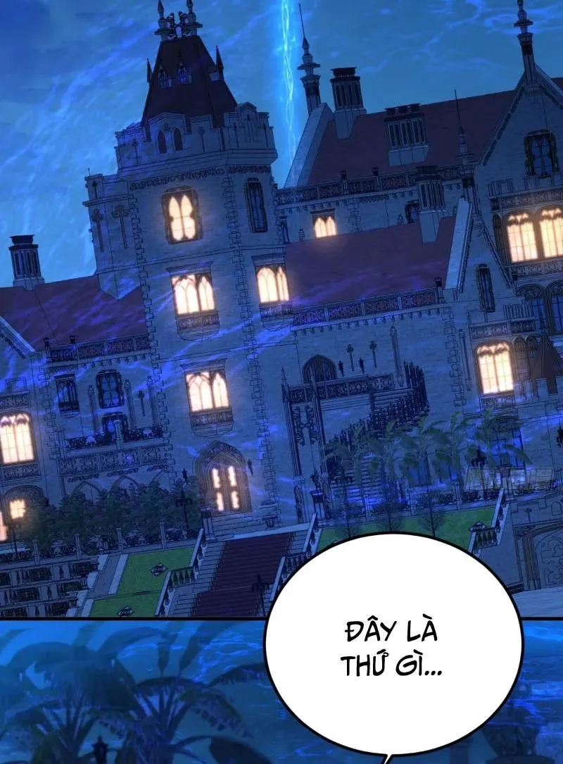 đọc truyện Trấn Quốc Thần Tế Chương 199 ảnh 52 tại Thiên Thai Truyện