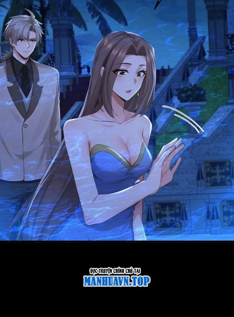 đọc truyện Trấn Quốc Thần Tế Chương 199 ảnh 53 tại Thiên Thai Truyện