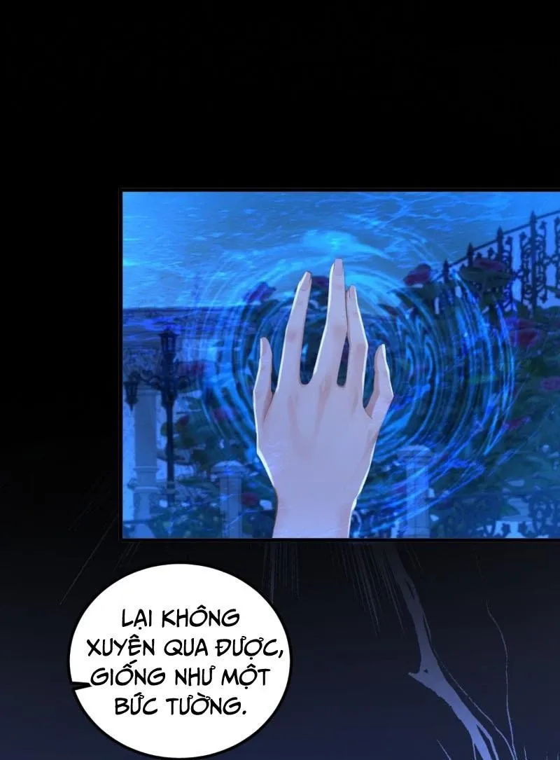 đọc truyện Trấn Quốc Thần Tế Chương 199 ảnh 54 tại Thiên Thai Truyện