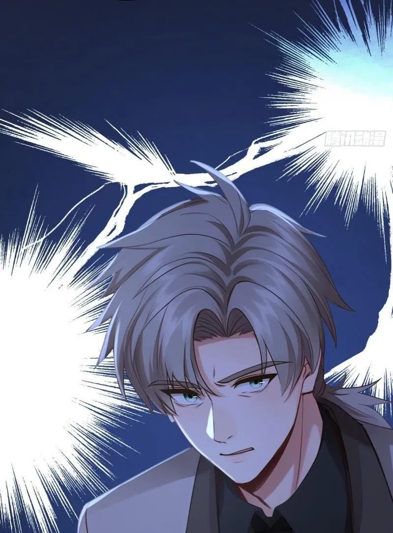 đọc truyện Trấn Quốc Thần Tế Chương 199 ảnh 55 tại Thiên Thai Truyện