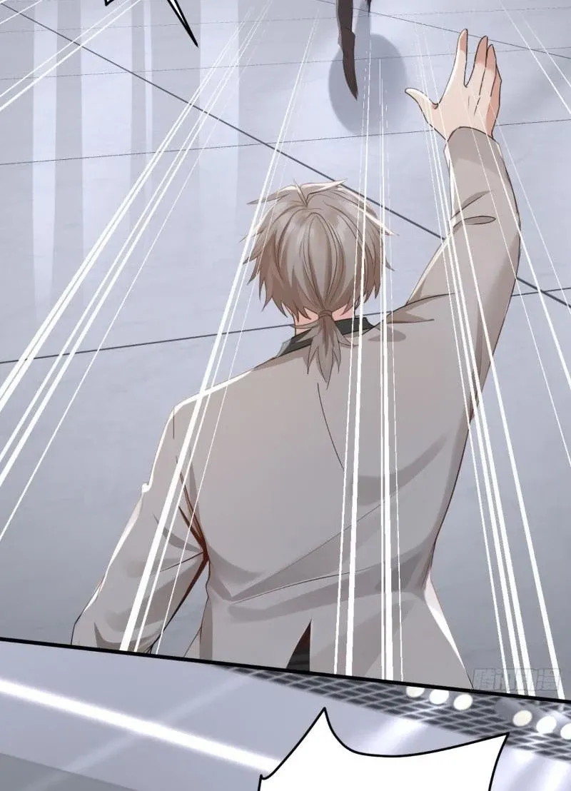 đọc truyện Trấn Quốc Thần Tế Chương 199 ảnh 8 tại Thiên Thai Truyện