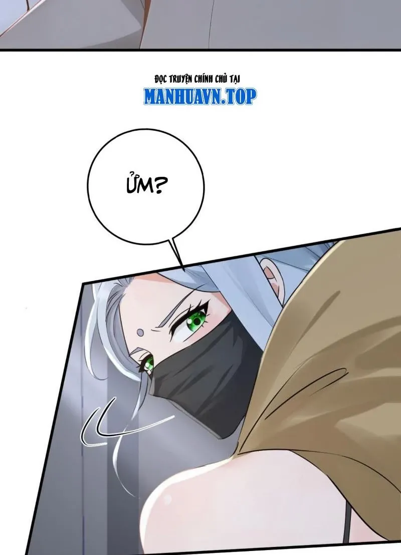 đọc truyện Trấn Quốc Thần Tế Chương 199 ảnh 10 tại Thiên Thai Truyện