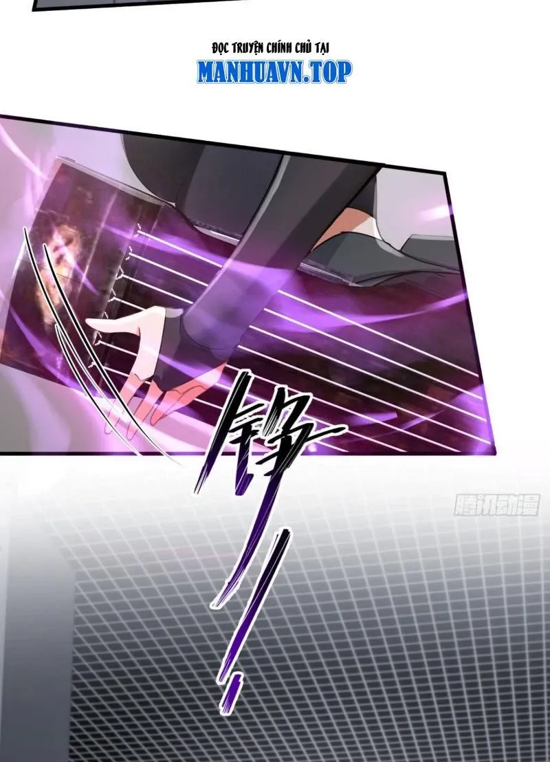 đọc truyện Trấn Quốc Thần Tế Chương 199 ảnh 11 tại Thiên Thai Truyện