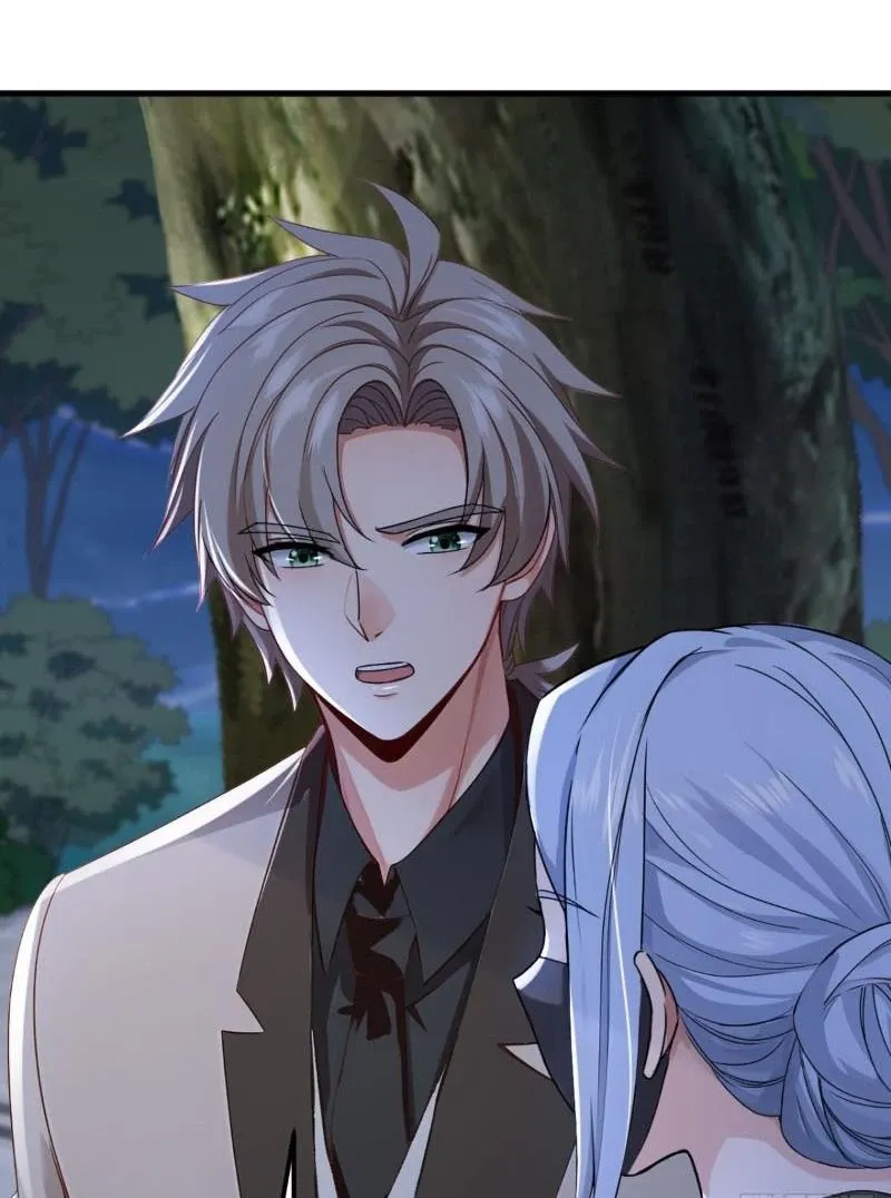 đọc truyện Trấn Quốc Thần Tế Chương 200 ảnh 12 tại Thiên Thai Truyện