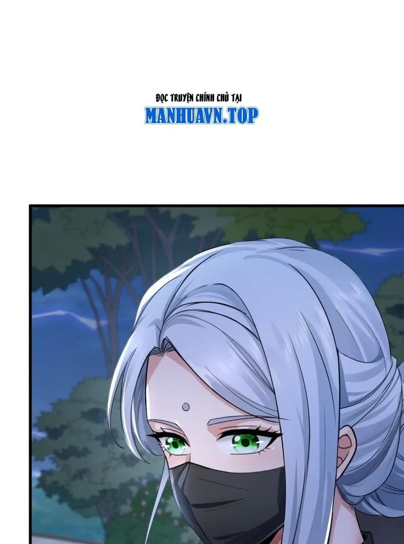 đọc truyện Trấn Quốc Thần Tế Chương 200 ảnh 14 tại Thiên Thai Truyện