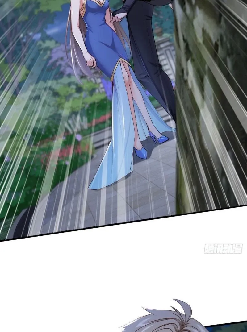 đọc truyện Trấn Quốc Thần Tế Chương 200 ảnh 19 tại Thiên Thai Truyện