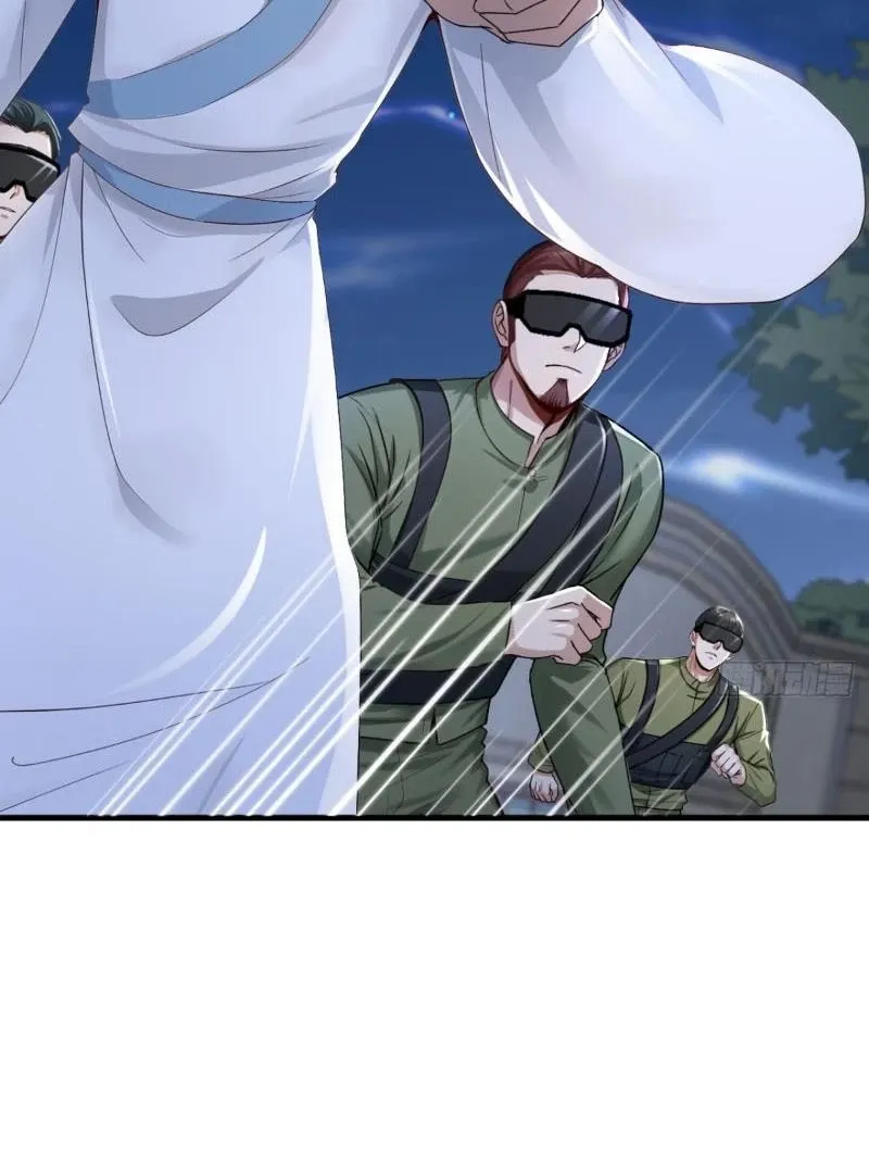 đọc truyện Trấn Quốc Thần Tế Chương 200 ảnh 22 tại Thiên Thai Truyện