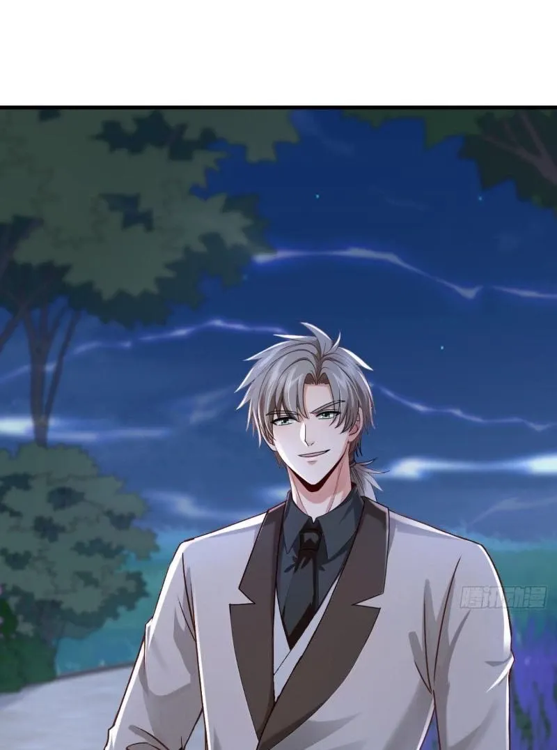 đọc truyện Trấn Quốc Thần Tế Chương 200 ảnh 23 tại Thiên Thai Truyện