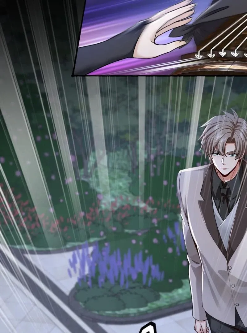 đọc truyện Trấn Quốc Thần Tế Chương 200 ảnh 27 tại Thiên Thai Truyện