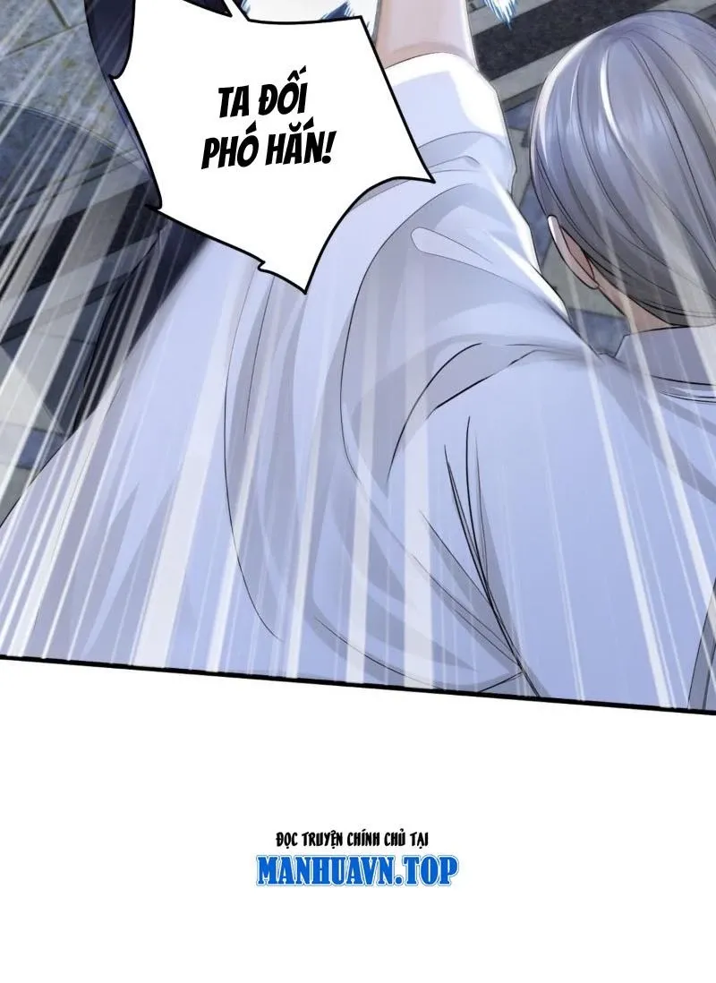 đọc truyện Trấn Quốc Thần Tế Chương 200 ảnh 29 tại Thiên Thai Truyện