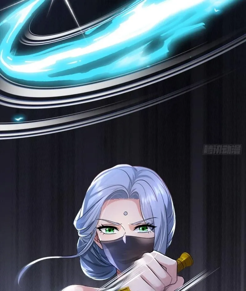 đọc truyện Trấn Quốc Thần Tế Chương 200 ảnh 32 tại Thiên Thai Truyện