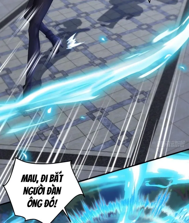 đọc truyện Trấn Quốc Thần Tế Chương 200 ảnh 35 tại Thiên Thai Truyện