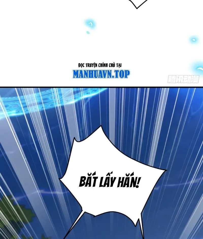 đọc truyện Trấn Quốc Thần Tế Chương 200 ảnh 37 tại Thiên Thai Truyện